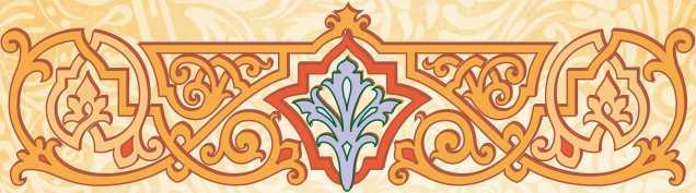 Иллюстрированная русская история - i_060.jpg