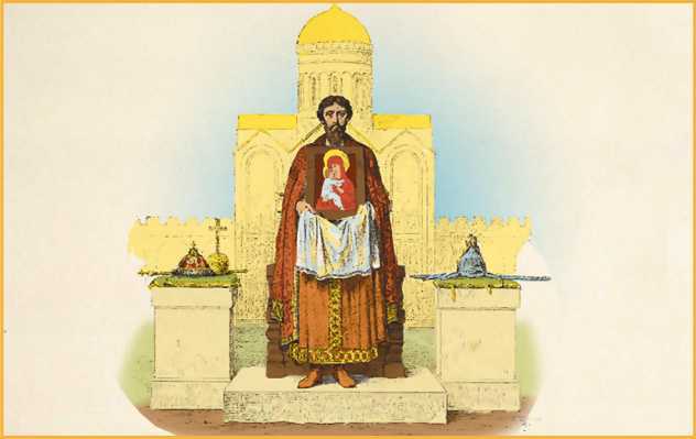 Иллюстрированная русская история - i_063.jpg