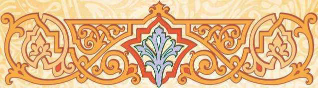 Иллюстрированная русская история - i_110.jpg