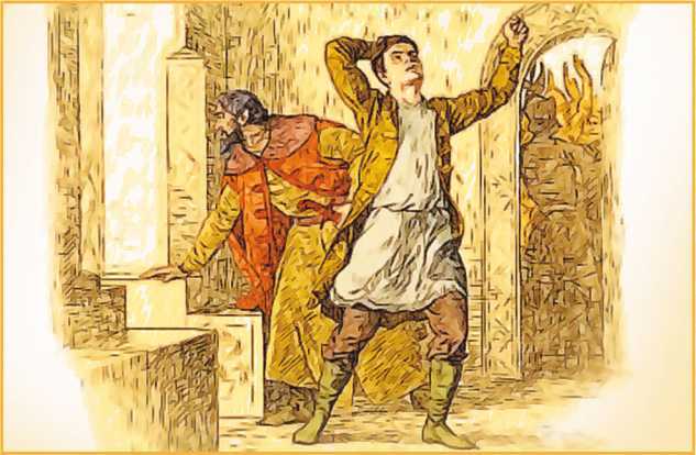 Иллюстрированная русская история - i_152.jpg