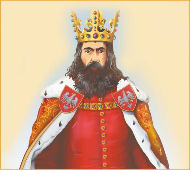 Иллюстрированная русская история - i_172.jpg