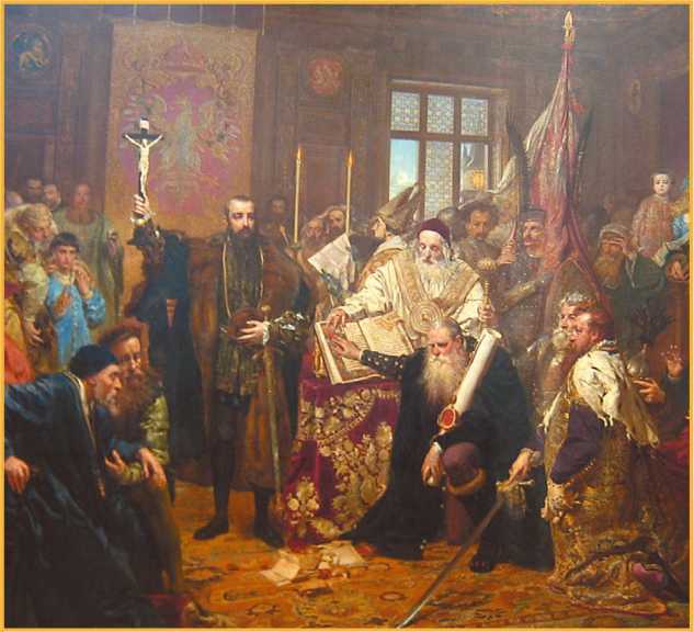 Иллюстрированная русская история - i_175.jpg