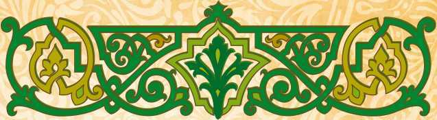 Иллюстрированная русская история - i_177.jpg