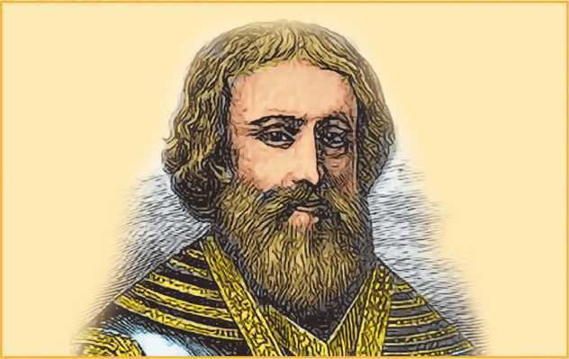 Иллюстрированная русская история - i_237.jpg