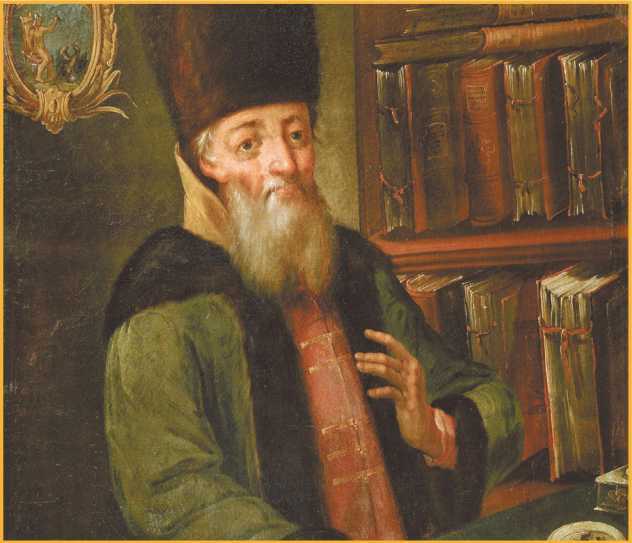 Иллюстрированная русская история - i_240.jpg