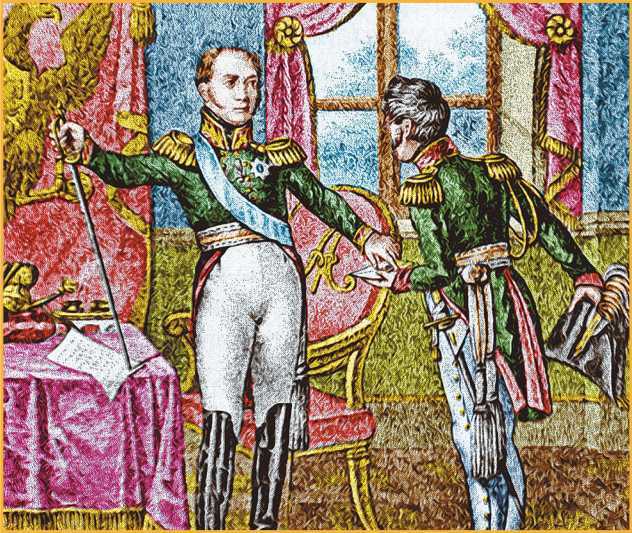 Иллюстрированная русская история - i_358.jpg