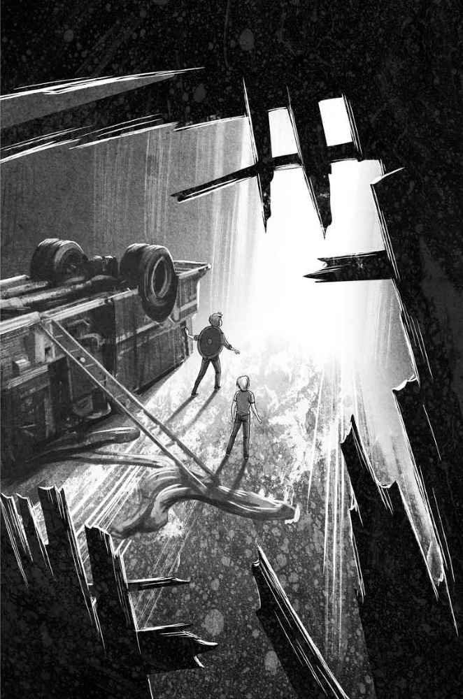 Змеи Тора (ЛП) - img_9