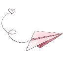 Промокшие насквозь (ЛП) - img_15