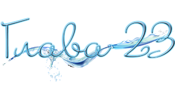 Промокшие насквозь (ЛП) - img_33