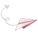 Промокшие насквозь (ЛП) - img_8