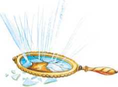 Сказки - i_001.jpg