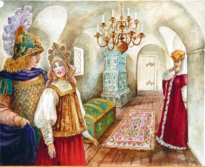 Сказки - i_128.jpg