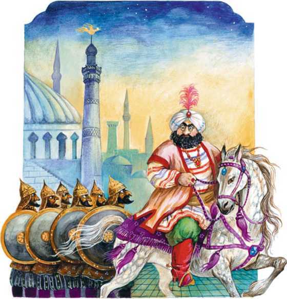 Сказки - i_136.jpg