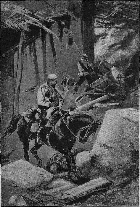 В стране контрастов - i_005.jpg