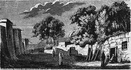 В стране контрастов - i_014.jpg