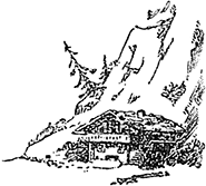 В стране контрастов - i_019.png