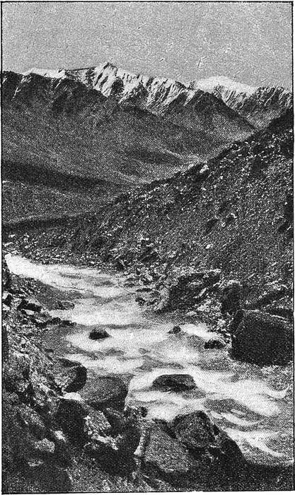 В стране контрастов - i_042.jpg