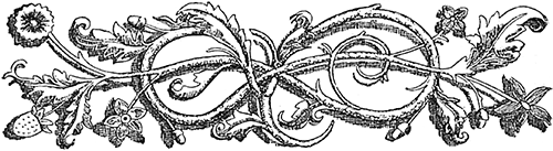 В стране контрастов - i_086.png