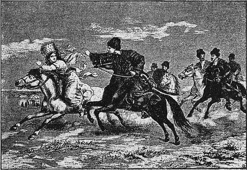 В стране контрастов - i_089.jpg