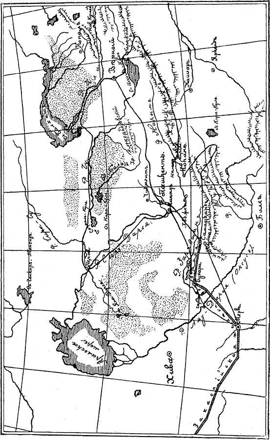 В стране контрастов - i_091.png