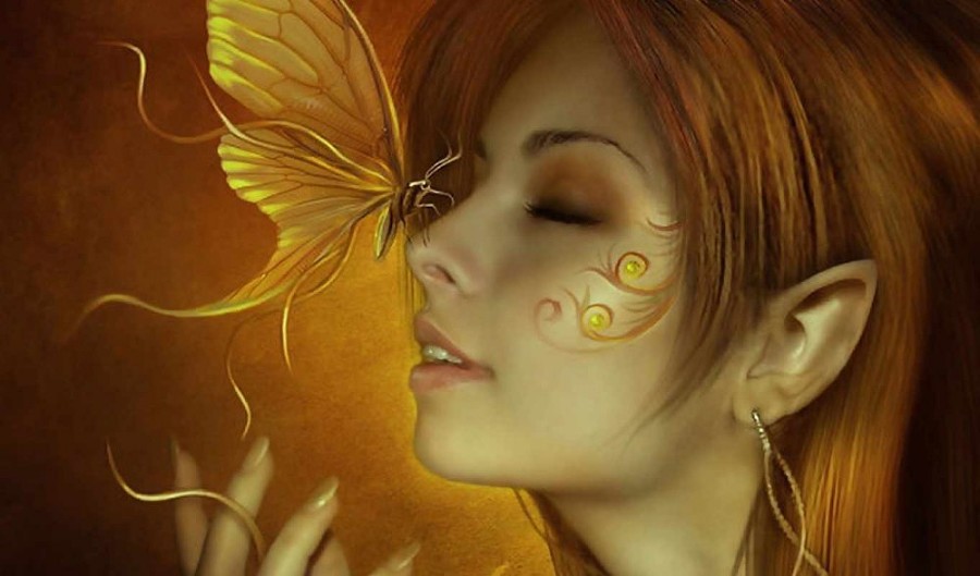 Путь молодого бога (СИ) - img_0.jpg