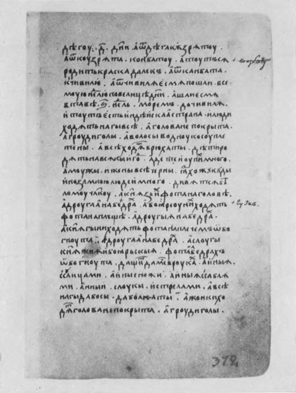 Странствия Афанасия Никитина - i_009.jpg