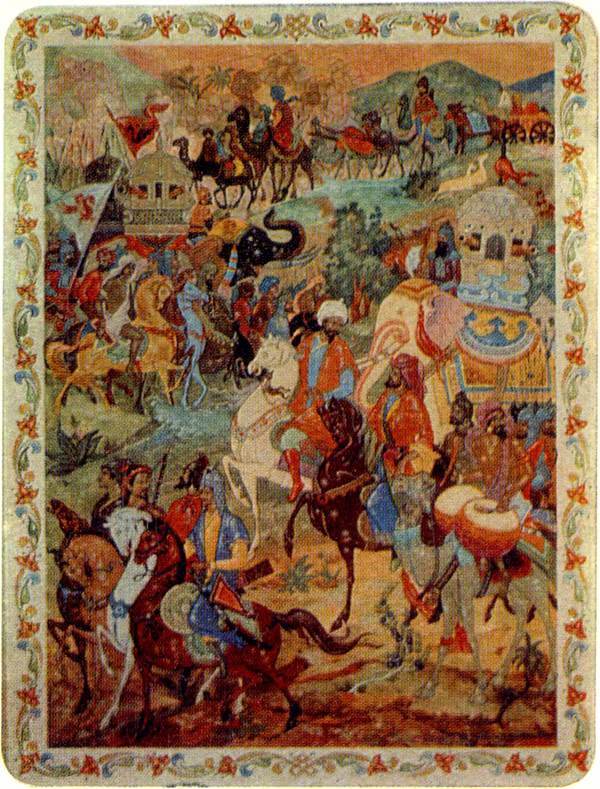 Странствия Афанасия Никитина - i_016.jpg