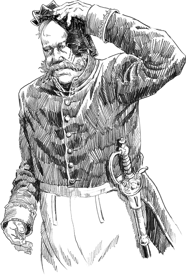 Мир и война - i_006.png