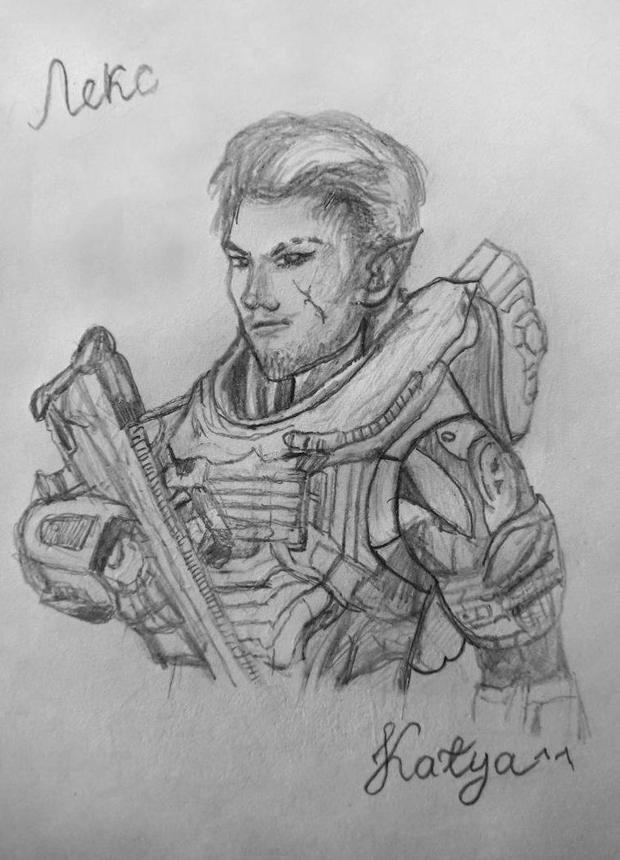 Проект Страж (СИ) - i_004.jpg