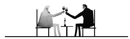 Благие знамения. Сценарий сериала - i_001.jpg