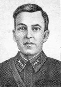 Герои Хасана - i_024.jpg