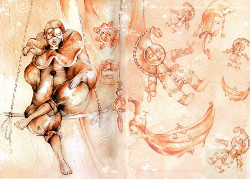 Гондола-призрак - i_001.jpg