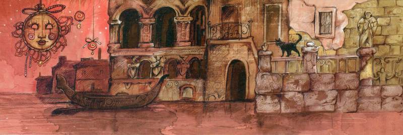 Гондола-призрак - i_004.jpg