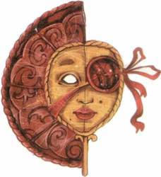 Гондола-призрак - i_006.jpg