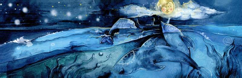 Гондола-призрак - i_040.jpg