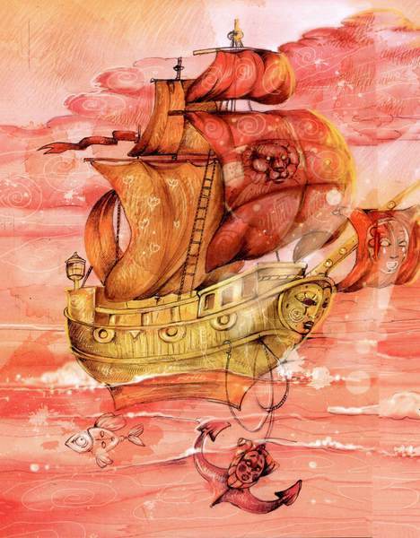 Гондола-призрак - i_041.jpg