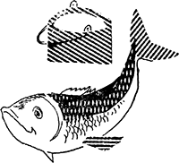 Звено принимает решение<br />(Рассказы) - i_011.png