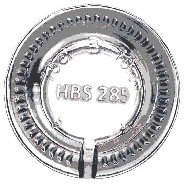 Феникс сапиенс (СИ) - i_002.jpg