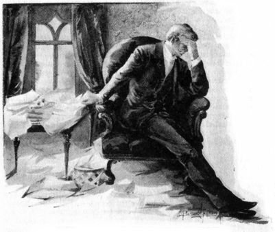 Леди-детектив Лавдей Брук (ЛП) - i_009.jpg