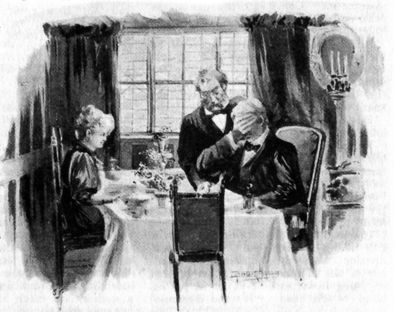 Леди-детектив Лавдей Брук (ЛП) - i_010.jpg