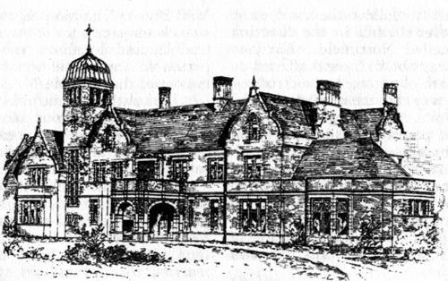 Леди-детектив Лавдей Брук (ЛП) - i_012.jpg