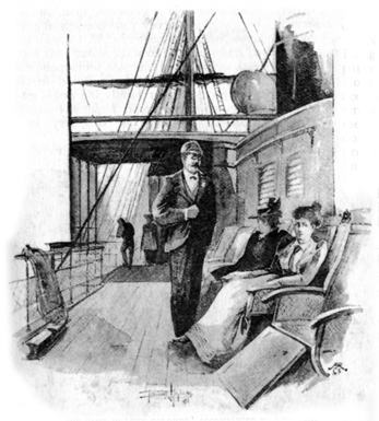 Леди-детектив Лавдей Брук (ЛП) - i_027.jpg