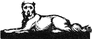 Воспоминания собаки Мускуби<br />(Рассказ) - i_013.png