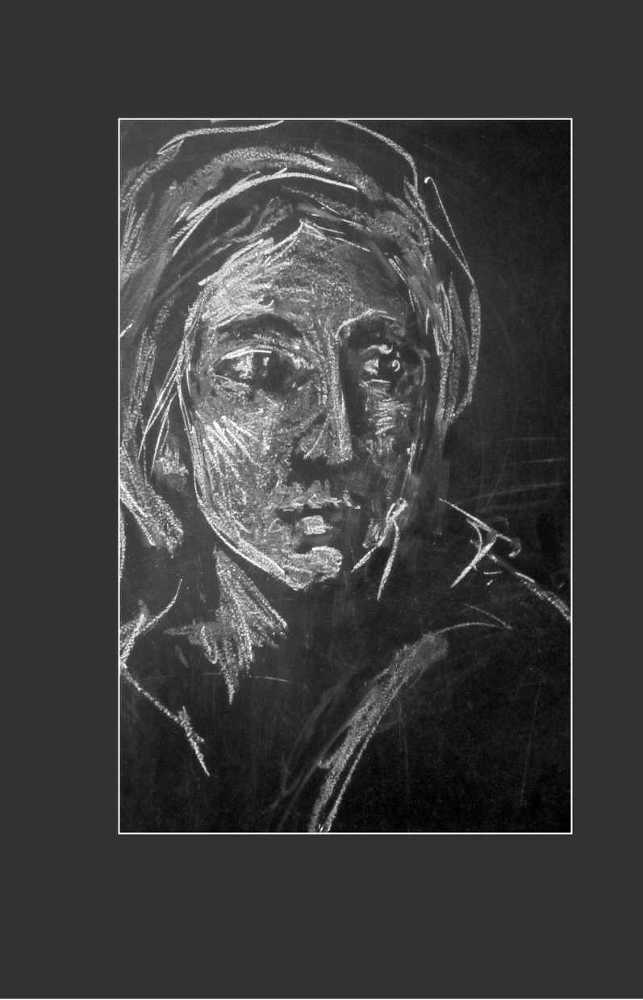 Пища дикарей - _4.jpg