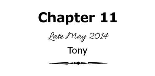 Разоблачение (ЛП) - img_13