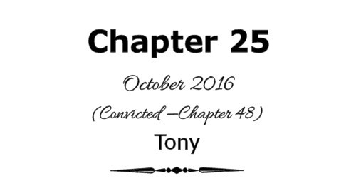 Разоблачение (ЛП) - img_28