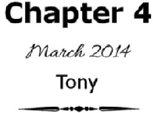 Разоблачение (ЛП) - img_6