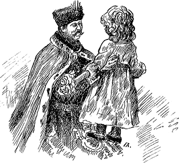 Ласточка и другие рассказы<br />(Совр. орф.) - i_024.png