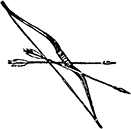 Ловец орлов - i_017.png