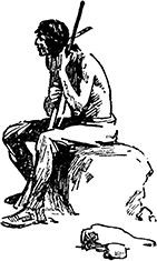 Ловец орлов - i_018.png